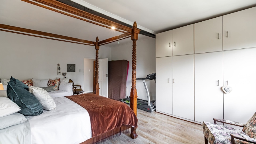 Commercial Property for Sale in Knysna Rural Western Cape